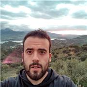 Clases particulares de matemáticas, física, química y francés